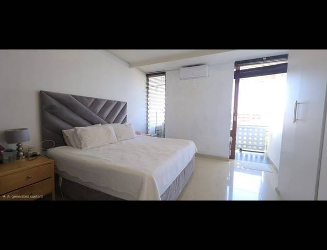 2 BEDROOM APARTMENT FOR SALE IN ESSENWOOD